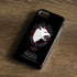 Game of Thrones: House Stark Direwolf iPhone 7 Pro Case