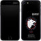 Game of Thrones: House Stark Direwolf iPhone 7 Skin
