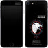 Game of Thrones: House Stark Direwolf iPhone 7 Skin