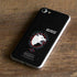 Game of Thrones: House Stark Direwolf iPhone 7 Skin