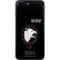 Game of Thrones: House Stark Direwolf iPhone 8 Plus Skin