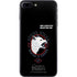 Game of Thrones: House Stark Direwolf iPhone 8 Plus Skin