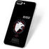 Game of Thrones: House Stark Direwolf iPhone 8 Plus Skin