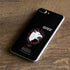 Game of Thrones: House Stark Direwolf iPhone 8 Plus Skin