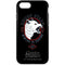 Game of Thrones: House Stark Direwolf iPhone 8 Pro Case