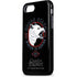Game of Thrones: House Stark Direwolf iPhone 8 Pro Case