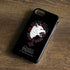 Game of Thrones: House Stark Direwolf iPhone 8 Pro Case