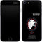 Game of Thrones: House Stark Direwolf iPhone 8 Skin