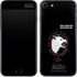 Game of Thrones: House Stark Direwolf iPhone 8 Skin