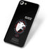 Game of Thrones: House Stark Direwolf iPhone 8 Skin