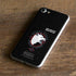 Game of Thrones: House Stark Direwolf iPhone 8 Skin