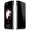 Game of Thrones: House Stark Direwolf iPhone SE (2nd & 3rd Gen) Clear Case