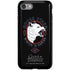 Game of Thrones: House Stark Direwolf iPhone SE (2nd & 3rd Gen) Pro Case