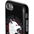 Game of Thrones: House Stark Direwolf iPhone SE (2nd & 3rd Gen) Pro Case