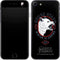 Game of Thrones: House Stark Direwolf iPhone SE (2nd & 3rd Gen) Skin