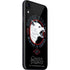 Game of Thrones: House Stark Direwolf iPhone SE (2nd & 3rd Gen) Skin