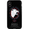 Game of Thrones: House Stark Direwolf iPhone X Pro Case