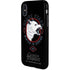Game of Thrones: House Stark Direwolf iPhone X Pro Case