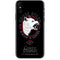 Game of Thrones: House Stark Direwolf iPhone X Skin