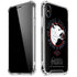 Game of Thrones: House Stark Direwolf iPhone X/XS Clear Case