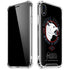 Game of Thrones: House Stark Direwolf iPhone XR Clear Case