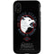 Game of Thrones: House Stark Direwolf iPhone XR Pro Case