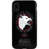 Game of Thrones: House Stark Direwolf iPhone XR Pro Case