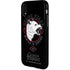Game of Thrones: House Stark Direwolf iPhone XR Pro Case