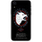 Game of Thrones: House Stark Direwolf iPhone XR Skin