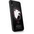 Game of Thrones: House Stark Direwolf iPhone XR Skin