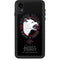 Game of Thrones: House Stark Direwolf iPhone XR Waterproof Case