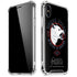 Game of Thrones: House Stark Direwolf iPhone XS Max Clear Case