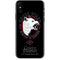 Game of Thrones: House Stark Direwolf iPhone XS Max Skin