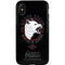 Game of Thrones: House Stark Direwolf iPhone XS Pro Case