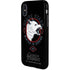 Game of Thrones: House Stark Direwolf iPhone XS Pro Case