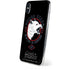 Game of Thrones: House Stark Direwolf iPhone XS Skin