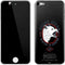 Game of Thrones: House Stark Direwolf Apple iPod Skin