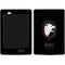 Game of Thrones: House Stark Direwolf Amazon Kindle Skin