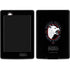 Game of Thrones: House Stark Direwolf Amazon Kindle Skin