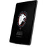 Game of Thrones: House Stark Direwolf Amazon Kindle Skin