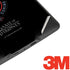 Game of Thrones: House Stark Direwolf Amazon Kindle Skin