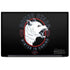 Game of Thrones: House Stark Direwolf Dell Latitude Skin