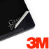 Game of Thrones: House Stark Direwolf Dell Latitude Skin