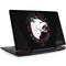 Game of Thrones: House Stark Direwolf Legion Y720 Skin
