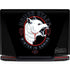 Game of Thrones: House Stark Direwolf Legion Y720 Skin