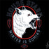 Game of Thrones: House Stark Direwolf Legion Y720 Skin