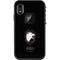 Game of Thrones: House Stark Direwolf LifeProof Fre iPhone Skin