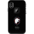 Game of Thrones: House Stark Direwolf LifeProof Fre iPhone Skin