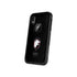 Game of Thrones: House Stark Direwolf LifeProof Fre iPhone Skin
