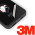 Game of Thrones: House Stark Direwolf LifeProof Fre iPhone Skin